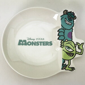 fBYj[ T[ }CN X^[YECN J[M ݁