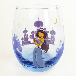 アラジン グラスの人気商品 通販 価格比較 価格 Com