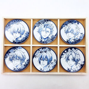 cLE^ Six Gravity MZbg ؔ iORTUj YF{ 