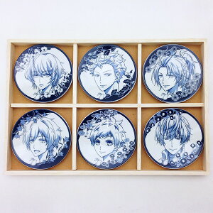 cLE^ Procellarum MZbg ؔ iORTUj YF{ v[g 