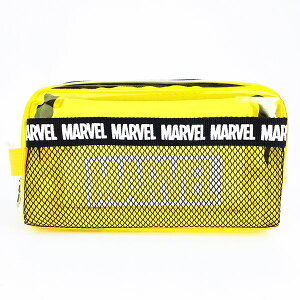 MARVEL }[x PVCy|[` M YE ObY ݁ (MCD)