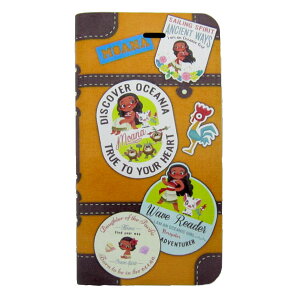 AiƓ`̊C tbvJo[ 蒠^ ACtHP[X iPhone 7 Ή gN fBYj[ oCpi ݁