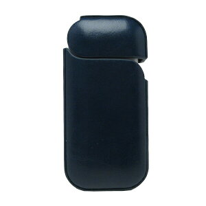 iQOS PUU[veNgP[X (ACRXP[X/dq^oRP[X) lCr[ v[g ݁