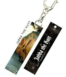 X^[EH[Y ANXeBbNL[z_[ WoEUEnbg (MCD)