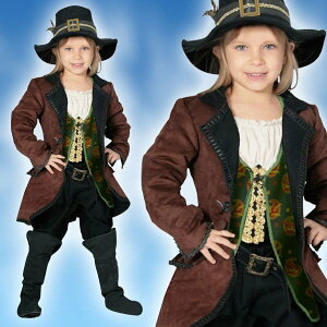 fBYj[ RX`[ l fBYj[ RX`[ q ̎qp gh[TCY AWFJ C pC[cIuJrA fbNX  ݌Ɍ ݁