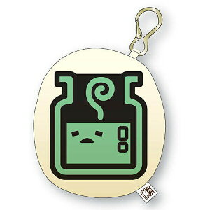 _CJbg|[` ł܃hN (MCD)