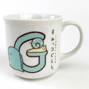 CjV}O G X~bROV ݂R炵iMCORj 