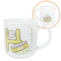 楽天市場】ミッフィー キーホルダー（テイスト（食器）洋風 
