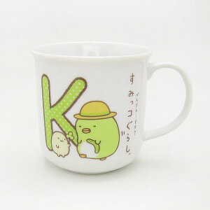 ݂R炵 CjV}O (}OJbv) K (ORSG) 4979274761152 