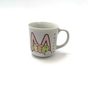 ݂R炵 CjV}O (}OJbv) M (ORSG) 