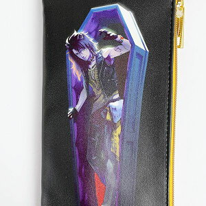 fBYj[ cCXebh_[h X|[` Ii ToiN[ |[` M cCXe Disney CG[ ObY(MCD) 