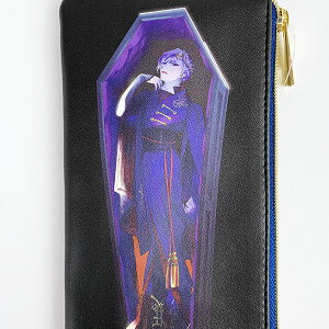 fBYj[ cCXebh_[h X|[` B |tBI[ |[` M cCXe Disney u[ ObY(MCD) 