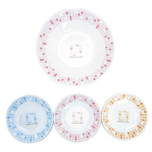 ~btB[ p[eB[Zbg (M/M) UCNA[g miffy Lb`pi 4964412278616