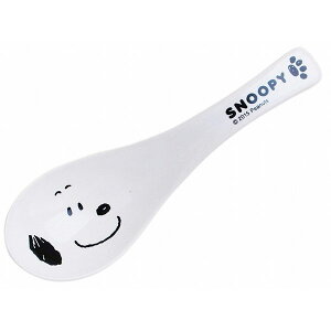 Xk[s[ QitFCXj zCg Lb` SNOOPY