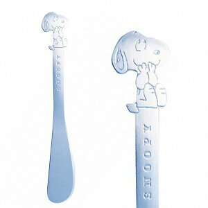 Xk[s[ o^[iCt Xk[s[Jg[V[Y SNOOPY Lb`pi
