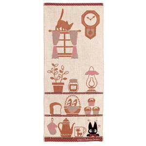 X^WIWu ̑} tFCX^I VFt WW 