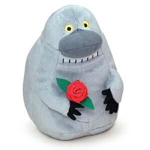 ̂Ђ ʂ  ([~) v[g ݁