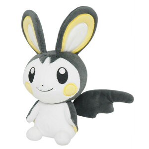 GK ʂ S ALL STAR COLLECTION 4e |P (|PbgX^[)