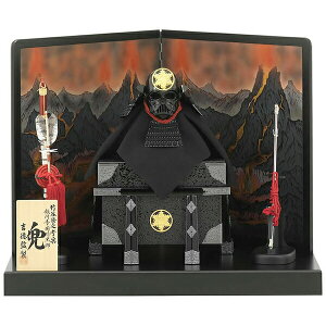 󒍐Y1`3JxF_[XExC_[  STAR WARS X^[EEH[Y yϕsz(MCD) 
