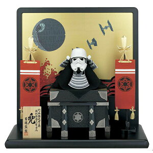 󒍐Y1`3JxFXg[g[p[  STAR WARS X^[EEH[Y yϕsz(MCD) 
