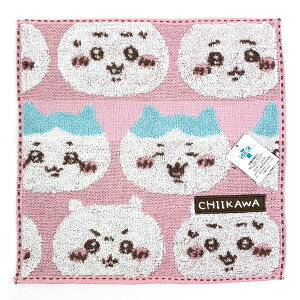  CAbv ~j^I nh^I ^InJ` sN