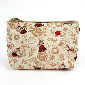 [~ sNjbNhJz |[`  (M) 