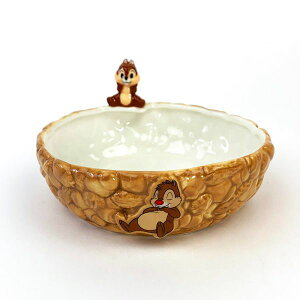 fBYj[ `bvf[ {[ H Disney 