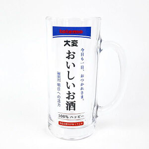 H hhr[WbL Rbv SAN ART {