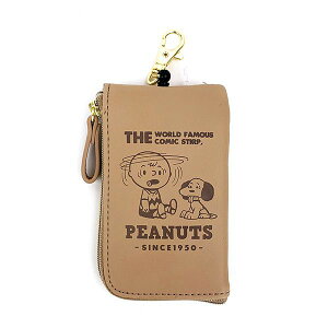 Xk[s[ L[pXP[X iXk[s[j uE |[` 