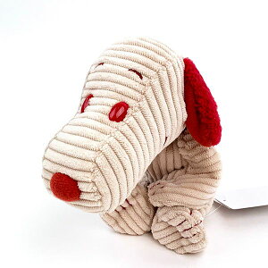 Xk[s[ ʂ bh R[fC CeA Mtg }XRbg 