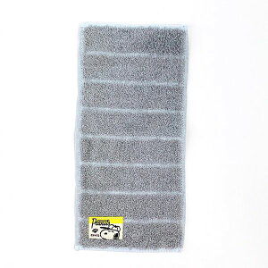 Xk[s[ n[t~j^I HAREYAKA TOWEL R  Vo[  