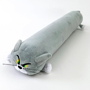 gƃWF[ ʂ v[s[ʂ g/}EXz[ CeA O[ 