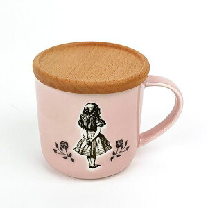 fBYj[ Disney ؐR[X^[t}OJbv AX sN { 