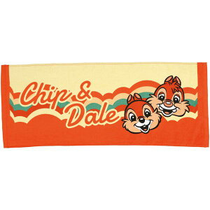 fBYj[g tFCX^I i`bvf[j Disney IW T}[ sy 