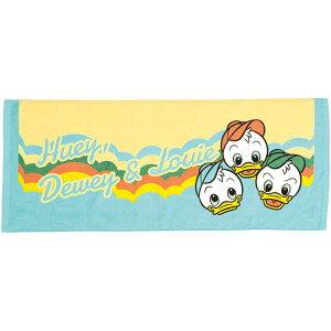 fBYj[g tFCX^I iq[CEf[CE[Cj Disney Cgu[ T}[ sy 