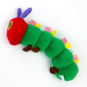 ͂؂ނ KK  G{ xr[ Mtg 