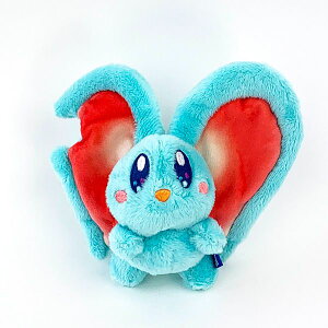 ̃J[rB GtB}XRbg KPM11 ʂ l`