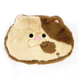 �X�v���g�D�[�� �R�W���b�W���� �N�b�V���� �u���E�� �L�b�Y �ʂ������