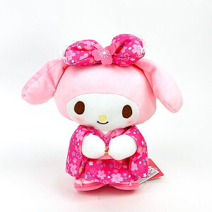 TI ʂ S  }CfB }XRbg l` CeA a  