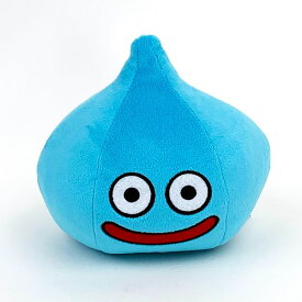 ドラクエ DQスマイル スライム ぬいぐるみ M マスコット クッション インテリア 送料込み キャラクターグッズ