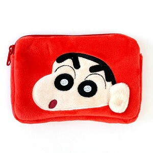 N񂿂 ~jeBbV|[` ̂ eBbVP[X  ϕi wZ ItBX 