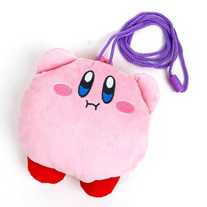 ̃J[rB ʂ݃lbN|[` lbNp[X |VFbg RCP[X LbY