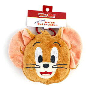 gƃWF[ Jritʂ݃t@Xi[}XRbg iWF[j uE