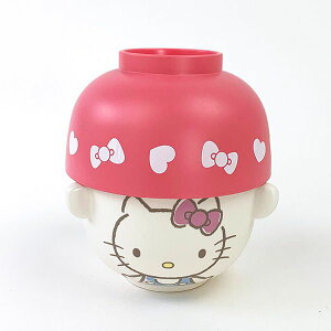 TI n[LeB ~j`oqZbg H Lb` Sanrio 
