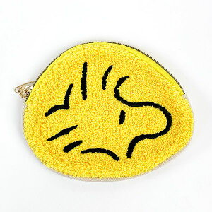 Xk[s[ tFCXTK|[` iEbhXgbNj SNOPPY ARf ACCOMMODE 