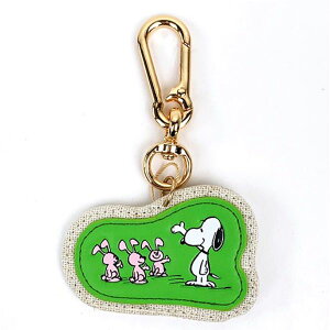 �X�k�[�s�[ �R�~�b�N�`���[�� �iGR�j SNOPPY �A�R���f ACCOMMODE �������� �L�����N�^�[�O�b�Y