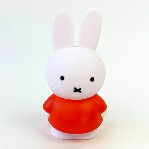 ~btB[ miffy }l[oN }l[{bNX IW  STCY 