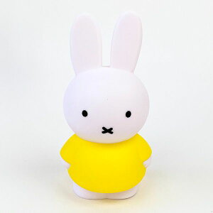 ~btB[ miffy }l[oN }l[{bNX CG[  STCY