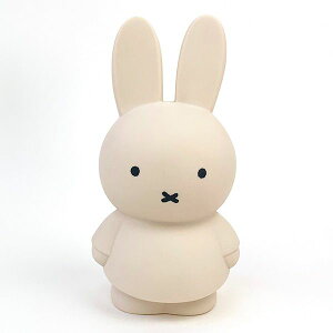 ~btB[ miffy }l[oN }l[{bNX SAND  MTCY