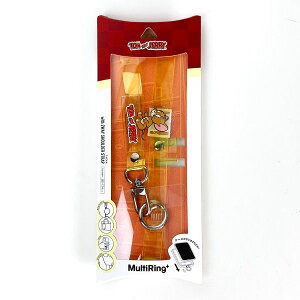 gƃWF[ }`OvX NAXgbvZbg lbNXgbv X}z 